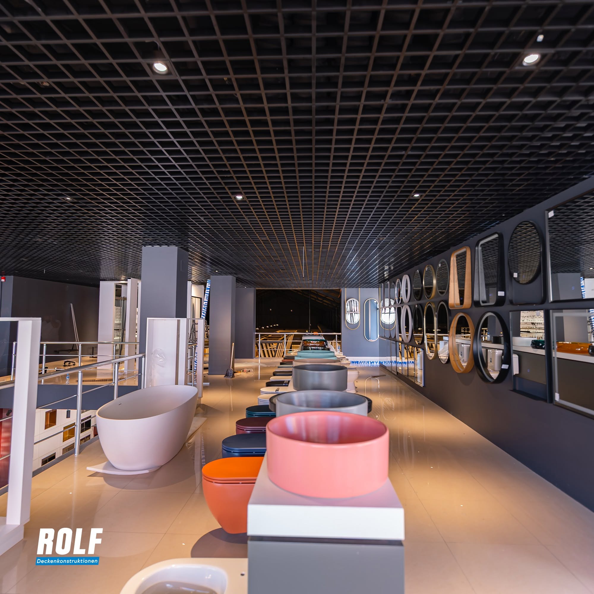 Kera | Another completed Grilyato ceiling project by ROLF 8 Kera | Another completed Grilyato ceiling project by ROLF 728333795 996529416465451 1574748843869789678 n Kera | Another completed Grilyato ceiling project by ROLF