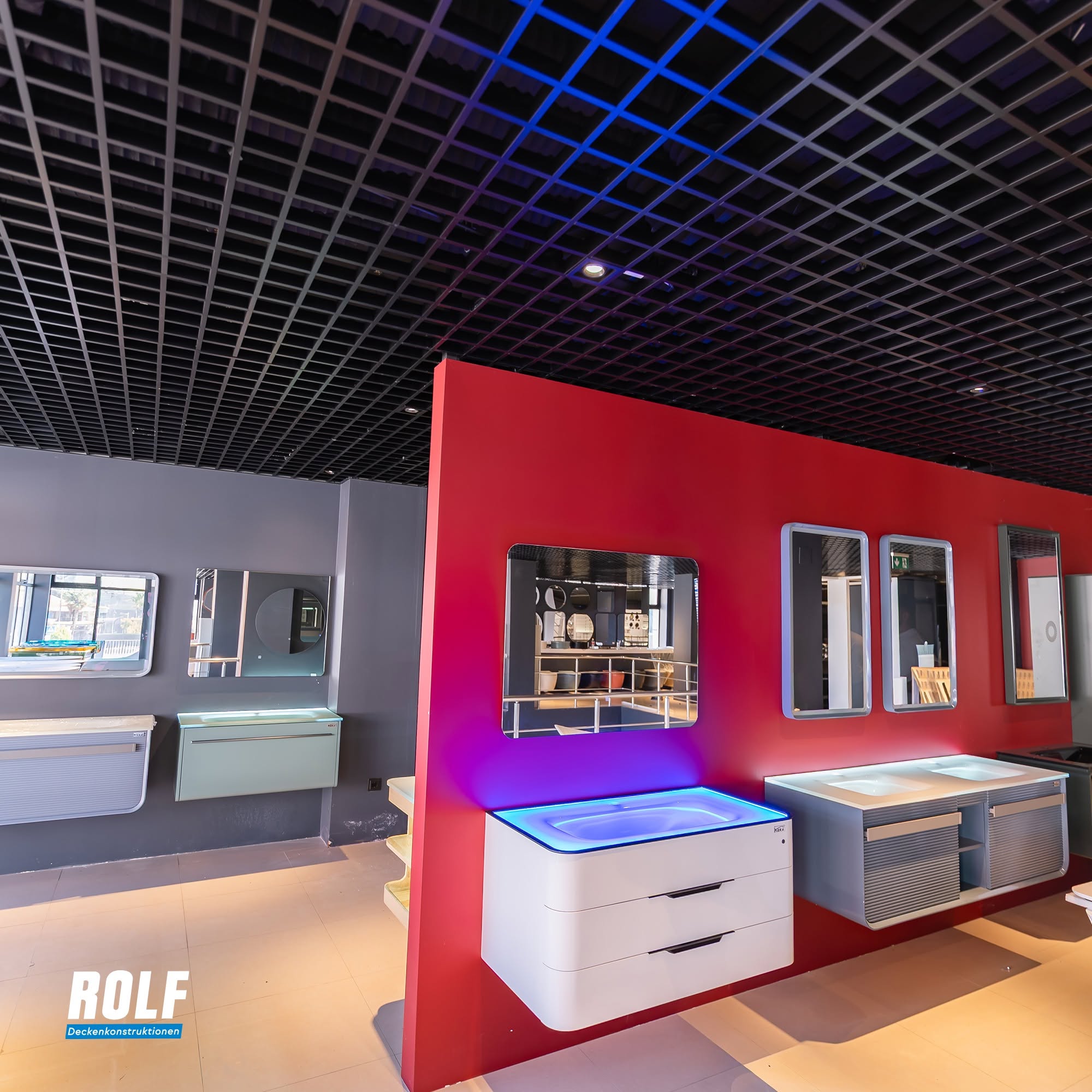 Kera | Another completed Grilyato ceiling project by ROLF 9 Kera | Another completed Grilyato ceiling project by ROLF 729058086 996529469798779 7236551003114776582 n Kera | Another completed Grilyato ceiling project by ROLF