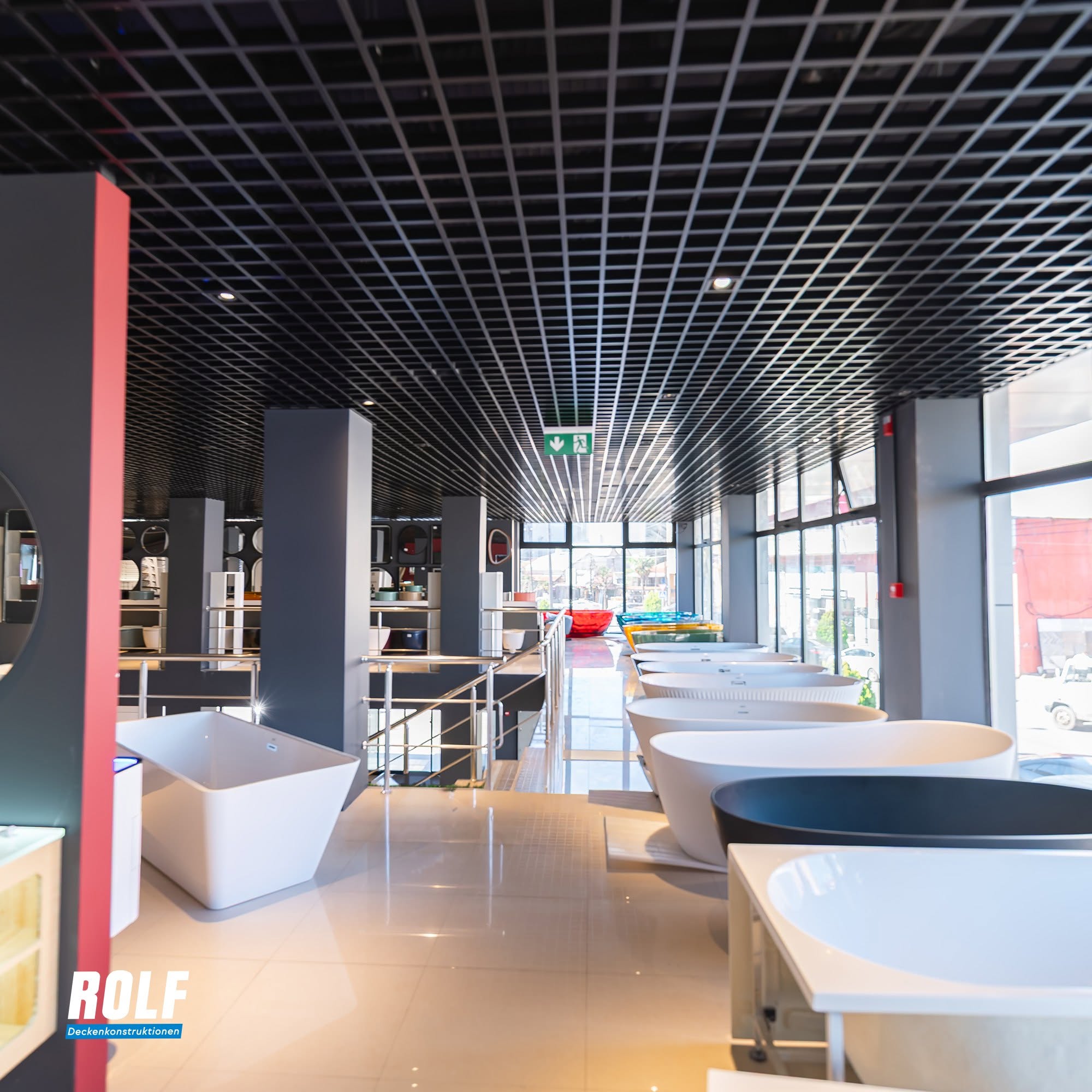 Kera | Another completed Grilyato ceiling project by ROLF 11 Kera | Another completed Grilyato ceiling project by ROLF 729518173 996529483132111 3603427909997125724 n Kera | Another completed Grilyato ceiling project by ROLF
