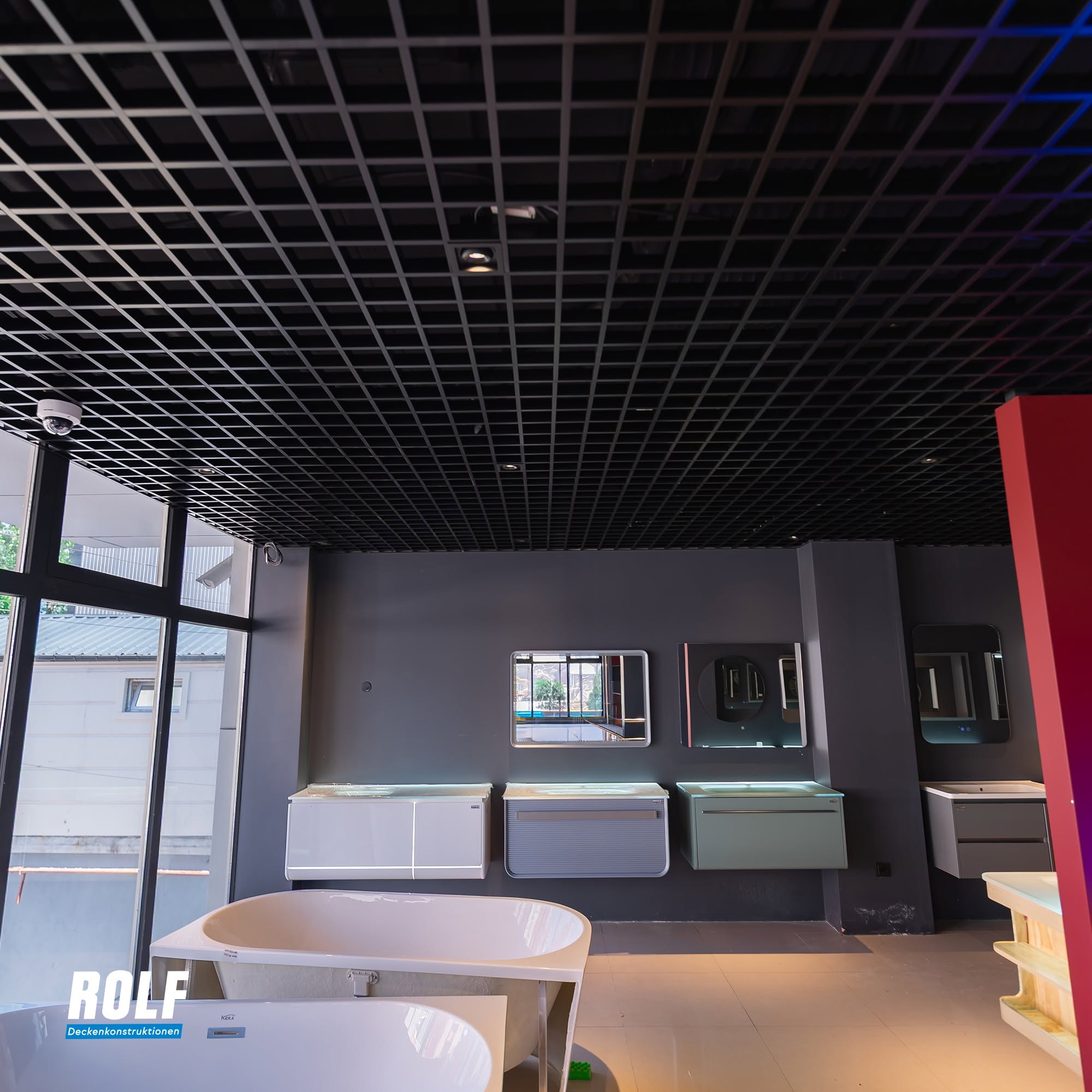 Kera | Another completed Grilyato ceiling project by ROLF 15 Kera | Another completed Grilyato ceiling project by ROLF 731059862 996529573132102 482872410557379125 n Kera | Another completed Grilyato ceiling project by ROLF