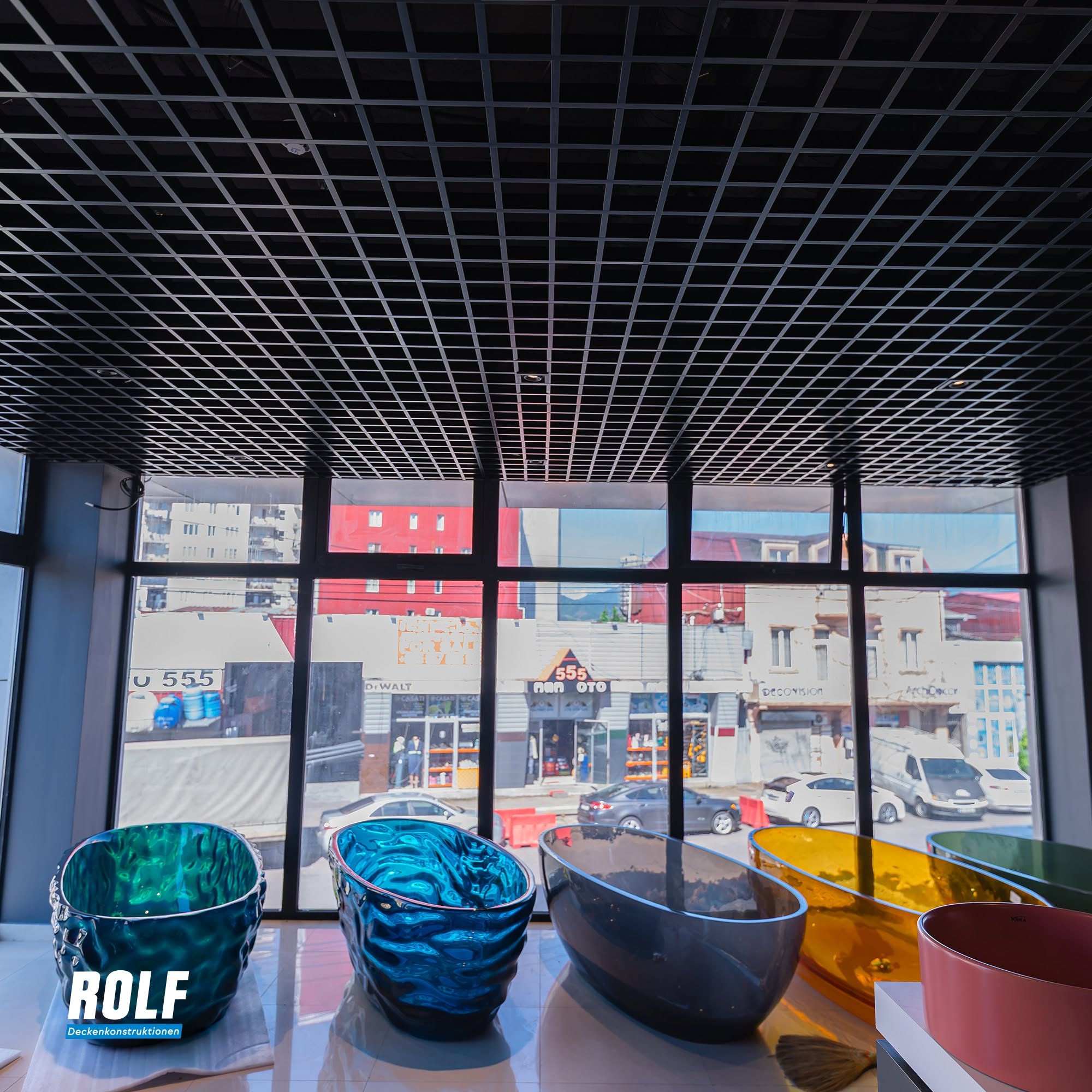 Kera | Another completed Grilyato ceiling project by ROLF 17 Kera | Another completed Grilyato ceiling project by ROLF 731424014 996529446465448 6752112521602601111 n Kera | Another completed Grilyato ceiling project by ROLF