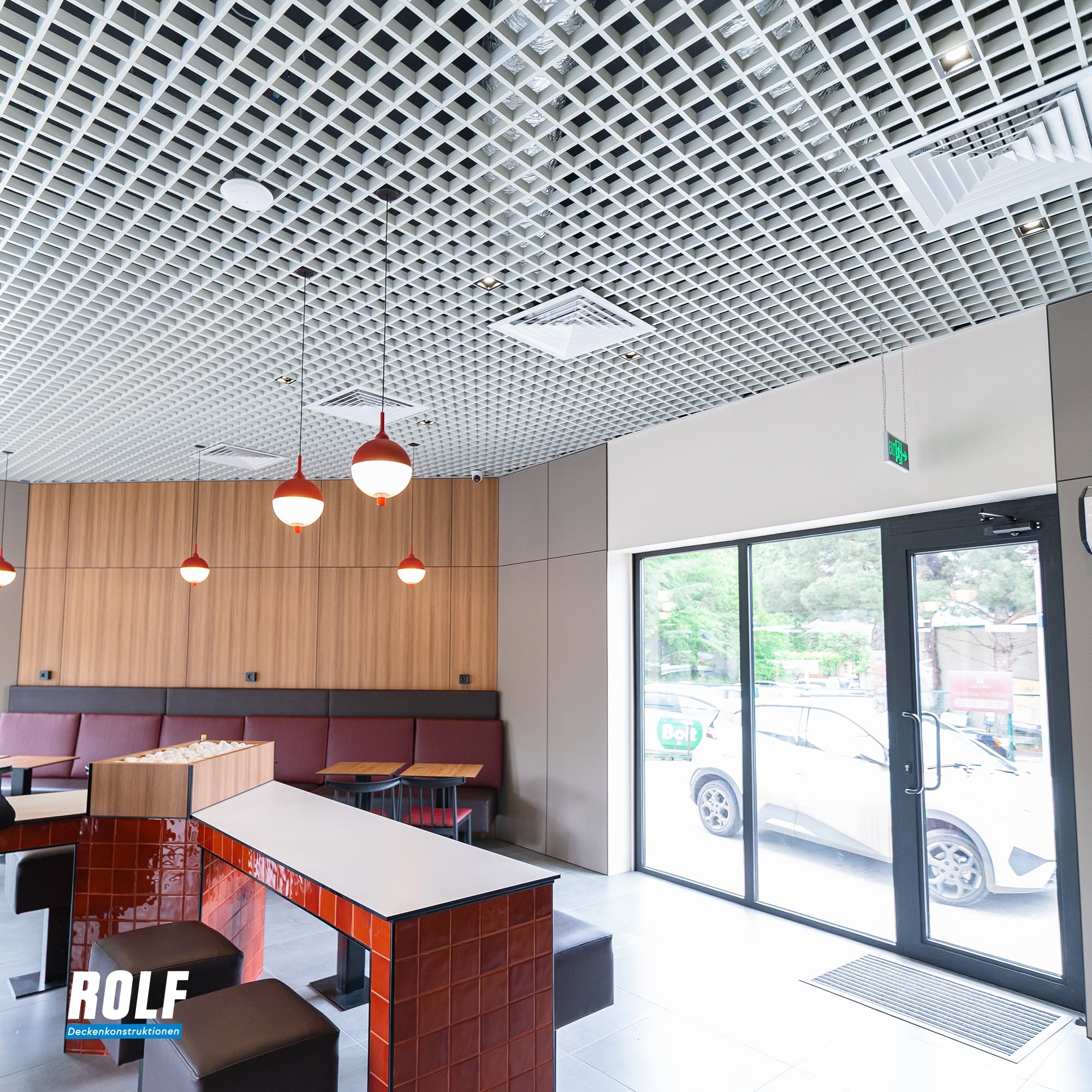 724765628 991415556976837 2487879884302539587 n Qute's Shaurma | Another Clipin ceiling project by ROLF