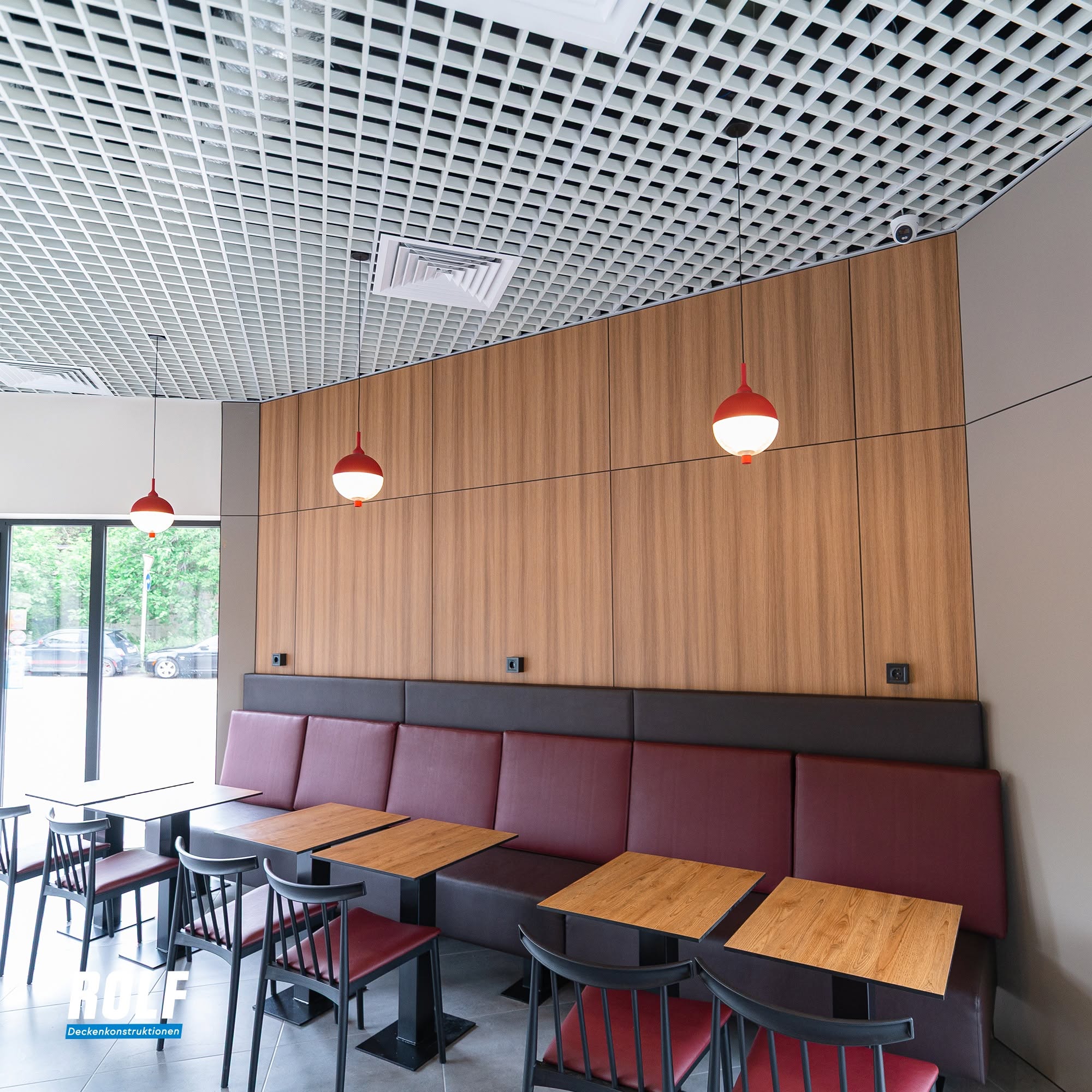 725437102 991415616976831 6350076824458607874 n Qute's Shaurma | Another Clipin ceiling project by ROLF