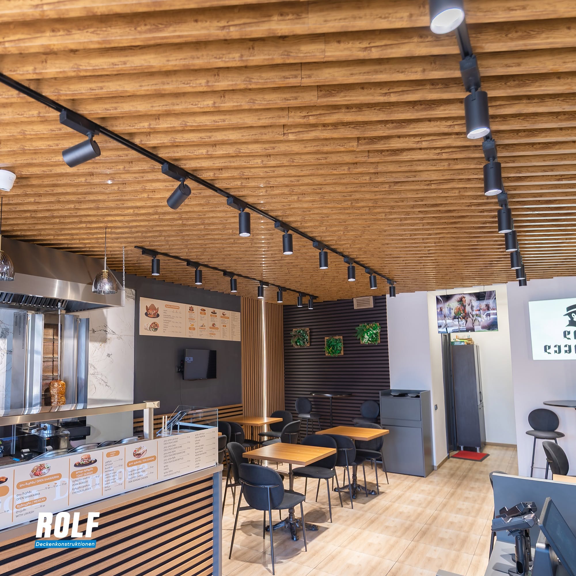 728653425 994092706709122 1517785779543171530 n Don Demione | Another completed project by ROLF