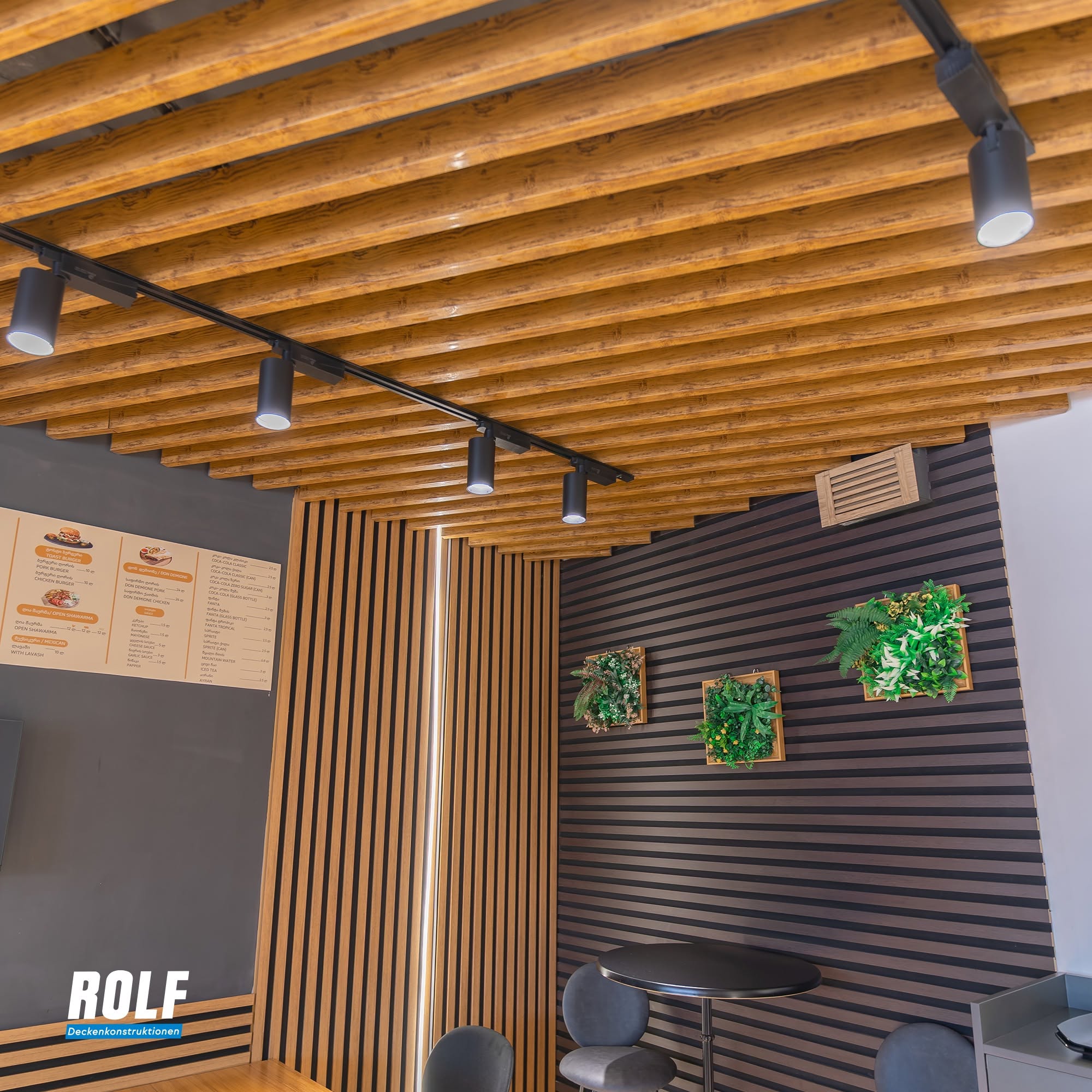 728893202 994092670042459 977718475253272624 n Don Demione | Another completed project by ROLF