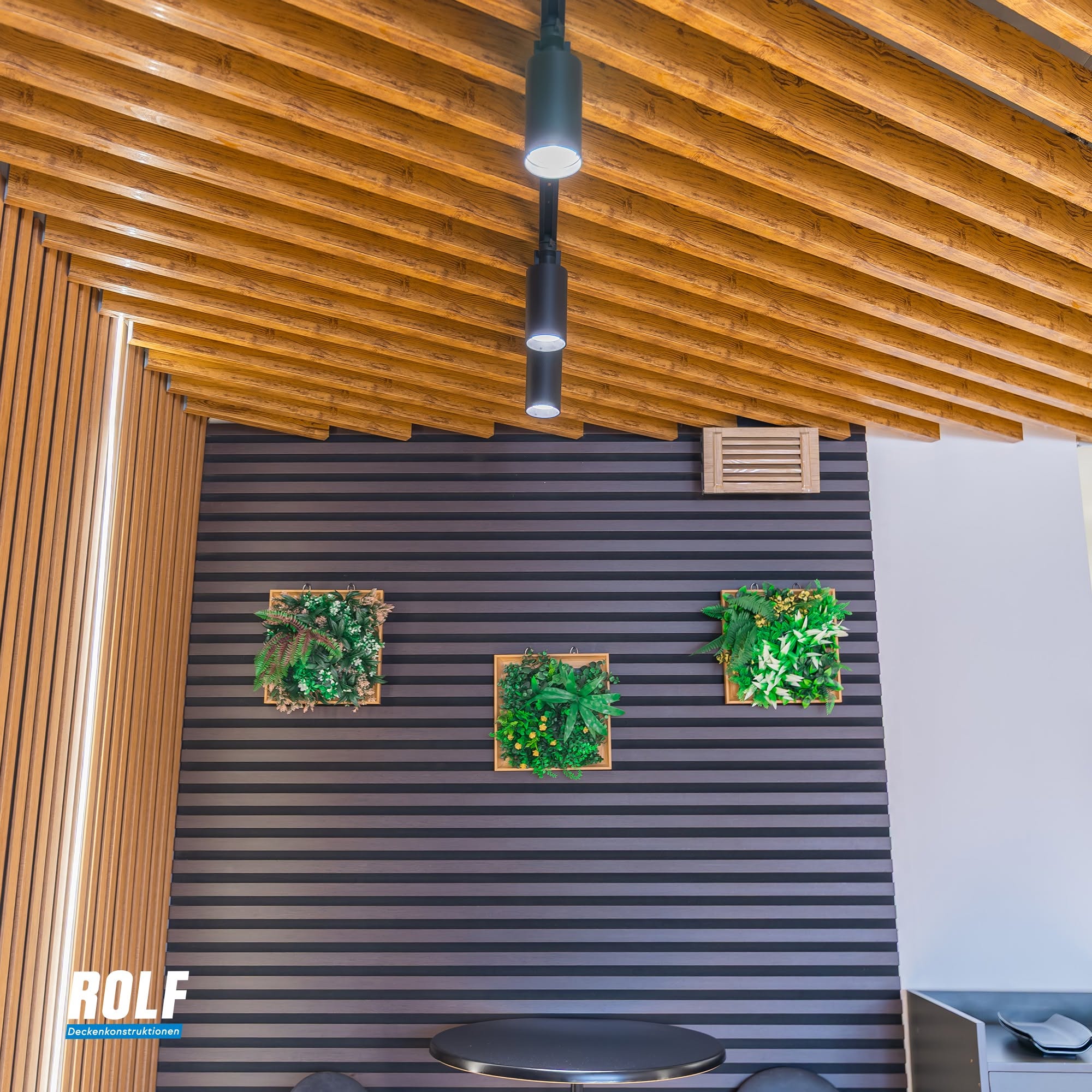 729747704 994092693375790 6912435330052672946 n Don Demione | Another completed project by ROLF