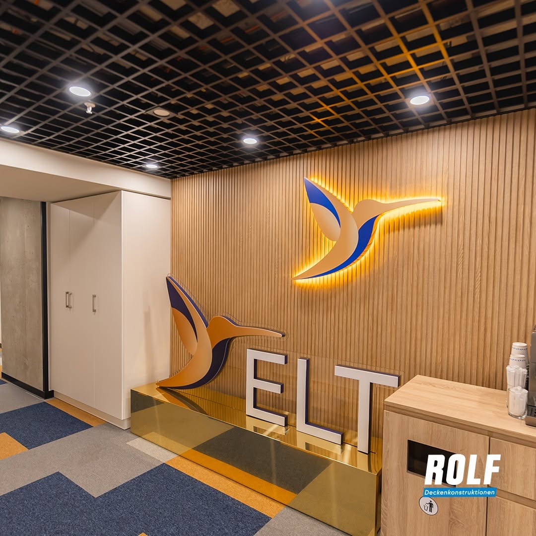 ROLF Griliato ceiling system at ELT Building headquarter 19 ROLF Griliato ceiling system at ELT Building headquarter 738570749 1006090722175987 5831289233120838990 n ROLF Griliato ceiling system at ELT Building headquarter
