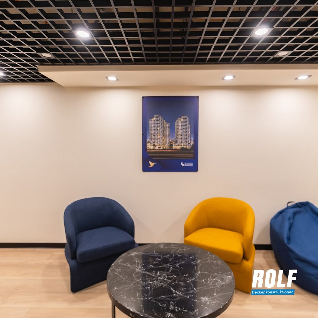 ROLF Griliato ceiling system at ELT Building headquarter 11 ROLF Griliato ceiling system at ELT Building headquarter 739794705 1006090508842675 3380736044951220651 n ROLF Griliato ceiling system at ELT Building headquarter