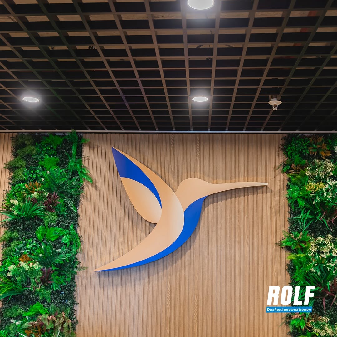 ROLF Griliato ceiling system at ELT Building headquarter 9 ROLF Griliato ceiling system at ELT Building headquarter 740224779 1006090782175981 4112961845985901464 n ROLF Griliato ceiling system at ELT Building headquarter
