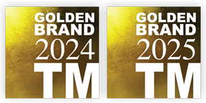 Golden brand 2024 25 TM ოფიციალური გახსნის ცერემონიალი, 2 აგვისტო, 2022