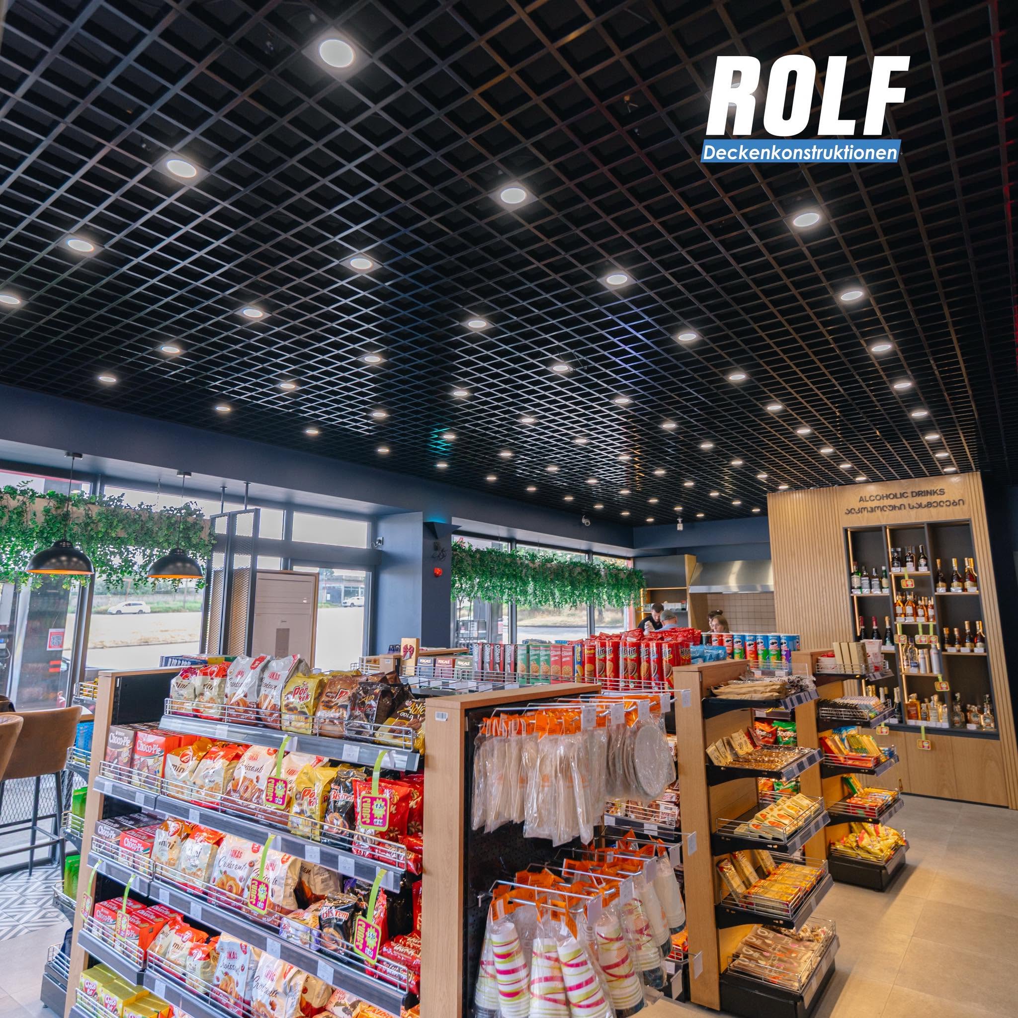 Socar WayMart-ის #9 შესრულებული ობიექტი | ROLF 12 Socar WayMart-ის #9 შესრულებული ობიექტი | ROLF 825356450 1079002474884811 5313386939400886714 n Socar WayMart-ის #9 შესრულებული ობიექტი | ROLF
