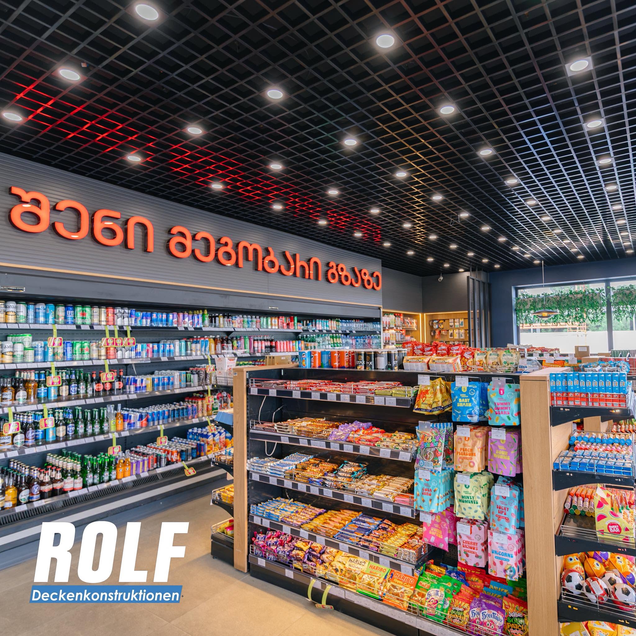 Socar WayMart-ის #9 შესრულებული ობიექტი | ROLF 7 Socar WayMart-ის #9 შესრულებული ობიექტი | ROLF 831621618 1079002558218136 893135995572907652 n Socar WayMart-ის #9 შესრულებული ობიექტი | ROLF