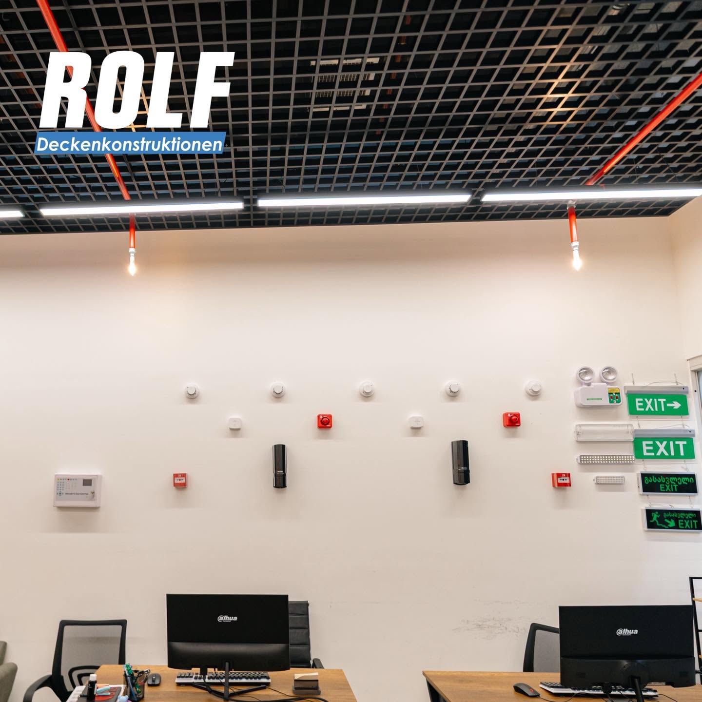 Global Tech Services ოფისი | ROLF 8 Global Tech Services ოფისი | ROLF 841064043 1087440297374362 3238704621534733647 n Global Tech Services ოფისი | ROLF