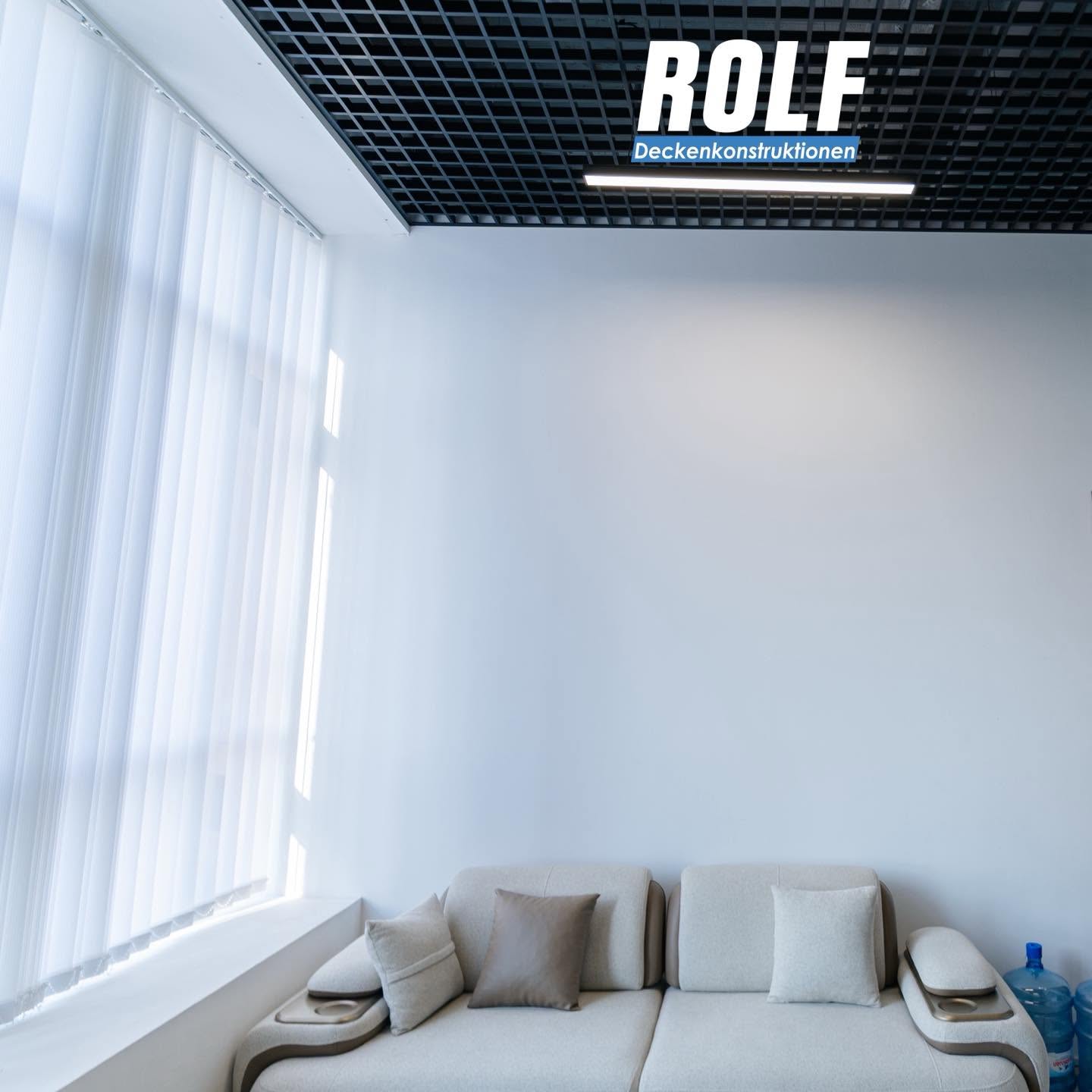 Global Tech Services ოფისი | ROLF 10 Global Tech Services ოფისი | ROLF 841736049 1087440300707695 7235752868499875456 n Global Tech Services ოფისი | ROLF