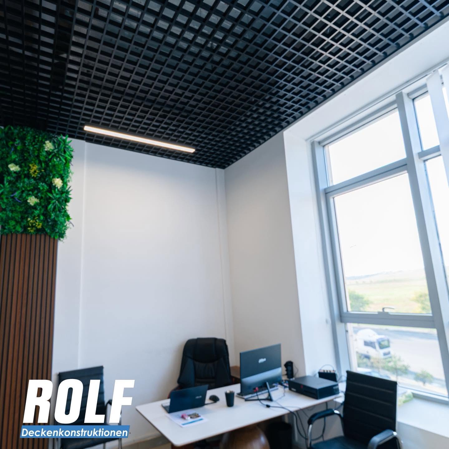 Global Tech Services ოფისი | ROLF 9 Global Tech Services ოფისი | ROLF 842678250 1087440307374361 7460601070063454091 n Global Tech Services ოფისი | ROLF