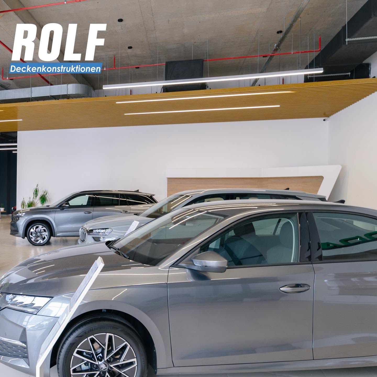 Skoda ცენტრი თბილისი | ROLF-ის მორიგი პროექტი 8 Skoda ცენტრი თბილისი | ROLF-ის მორიგი პროექტი 850609277 1093299090121816 5520196265894930092 n Skoda ცენტრი თბილისი | ROLF-ის მორიგი პროექტი