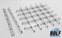 Aluminum